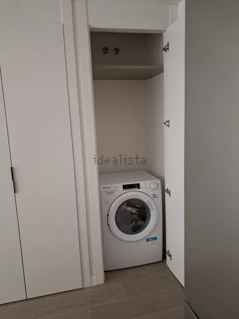 Pis de 79 m² a Madrid