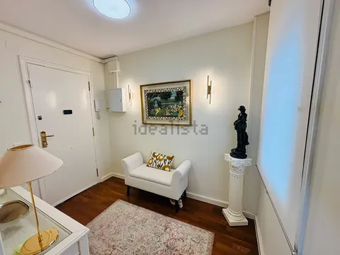Pis de 86 m² a Tarragona
