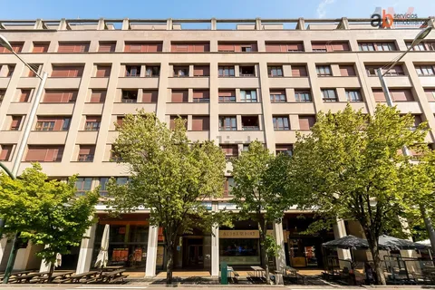 Appartamento 130 m² a Pamplona