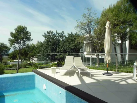 Casa de 800 m² a Marbella