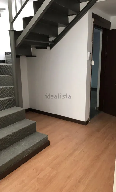 Appartamento 61 m² a Albolote
