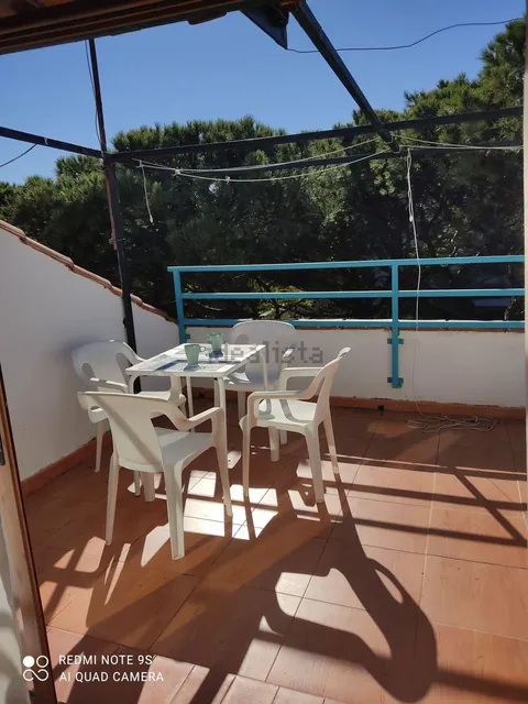 Haus 150 m² in Punta Umbría (3/13)