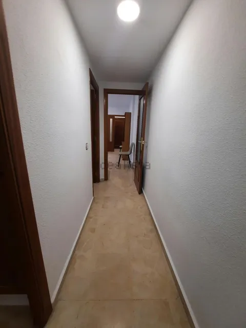 Pis de 85 m² a Badajoz