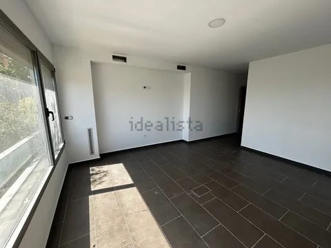 Pis de 95 m² a Las Ventas de Retamosa