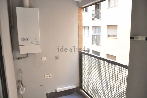 Pis de 85 m² a Madrid