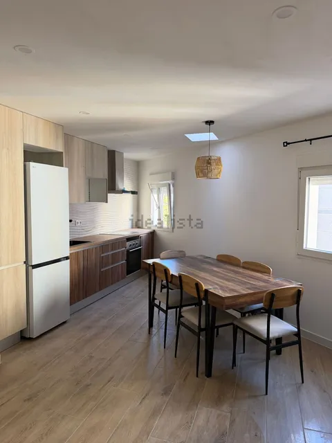 Квартира 75 м² у Vinaròs