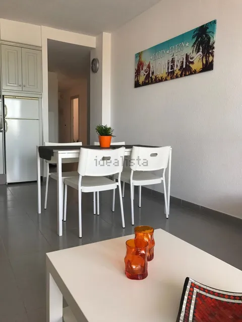 Appartamento 90 m² a Orihuela