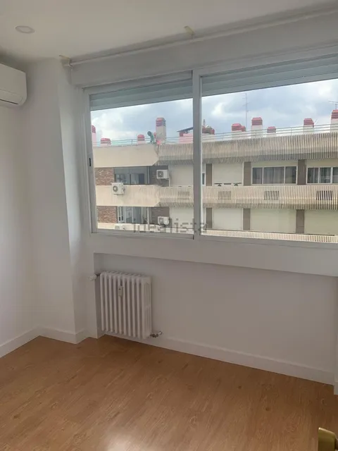 Pis de 70 m² a Madrid