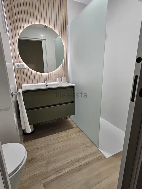 Pis de 105 m² a Alcanyís