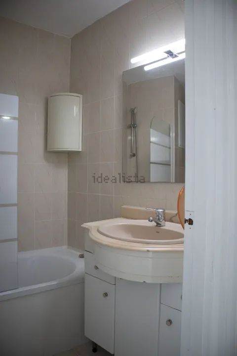 Zimmer zur Miete, Alboraia / Alboraya