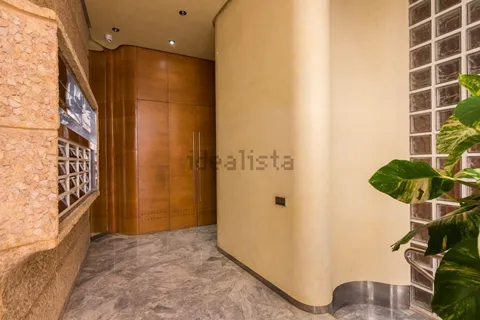 Pis de 172 m² a Múrcia