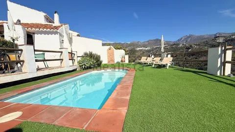Moradia 75 m² em Frigiliana