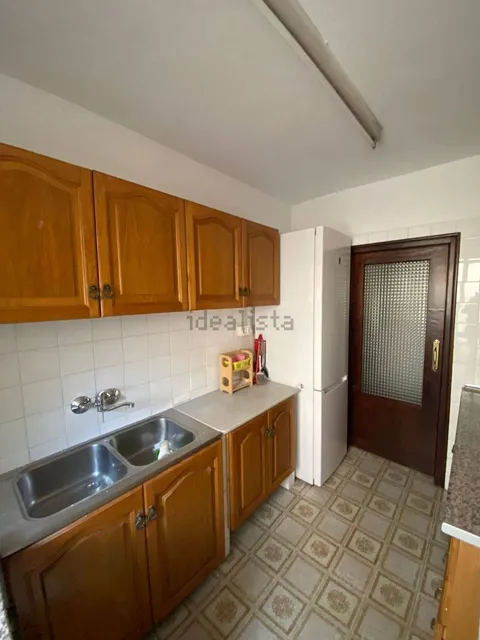 Apartamento 116 m² em Granada