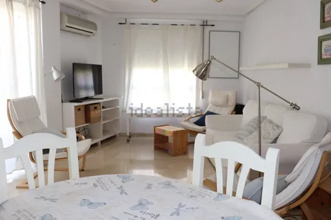 Flat 100 m² in Elx / Elche (3/24)