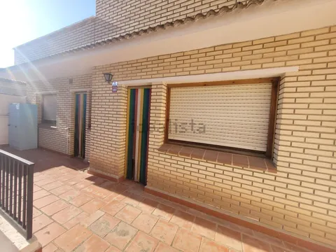 Casa de 155 m² a Saragossa