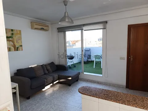 Appartamento 36 m² a Valencia (2/11)