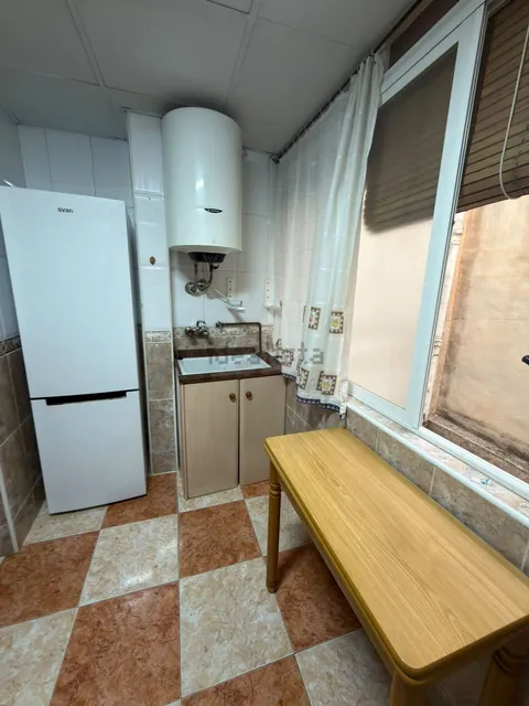 Appartamento 69 m² a Abarán