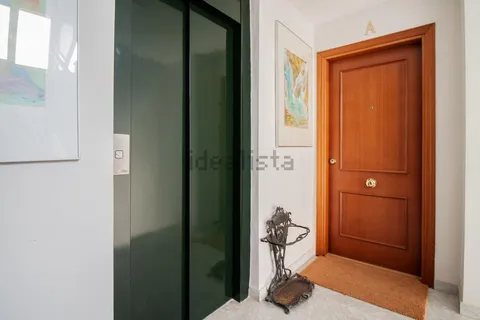 Pis de 118 m² a Bormujos