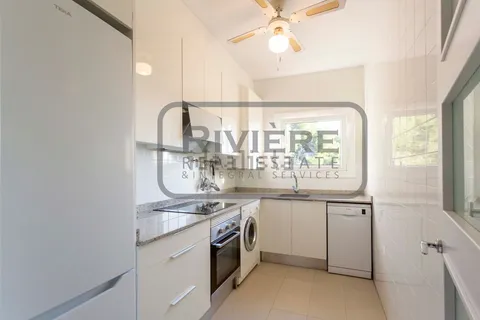 Pis de 99 m² a Sitges