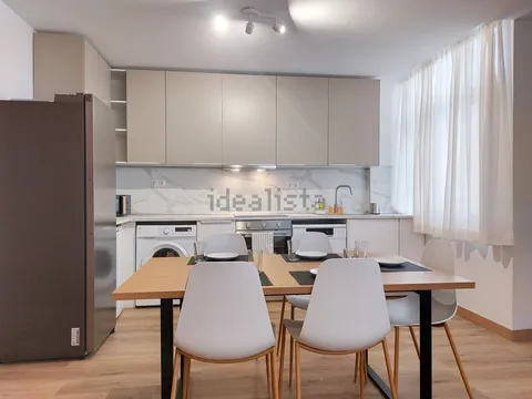 Habitació de lloguer, Las Palmas de Gran Canaria