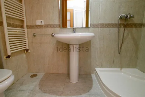 Квартира 55 м² в Мериде