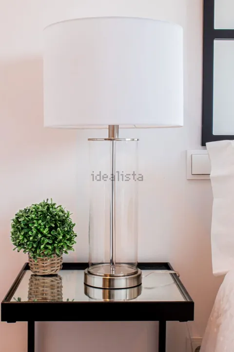 Pis de 60 m² a Madrid