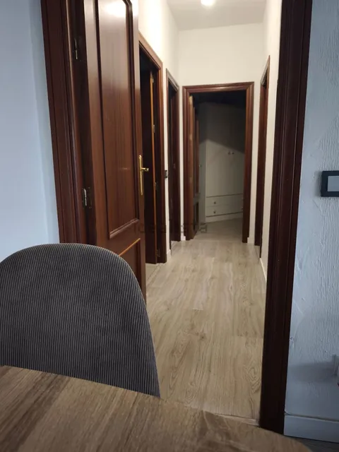 Appartement 92 m² à Cordoue