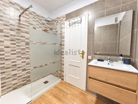 Pis de 60 m² a Granadilla de Abona