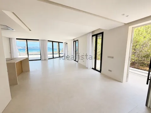 Casa 260 m² a Alcúdia