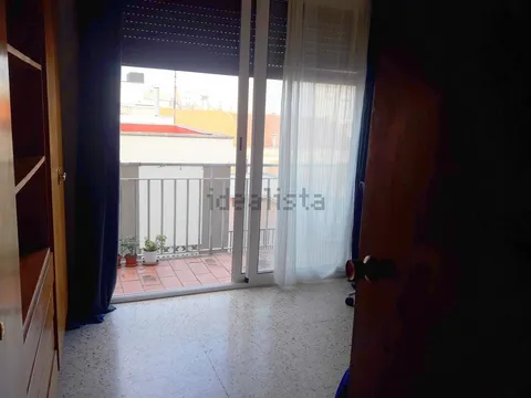 Zimmer zur Miete, Vilanova i la Geltrú