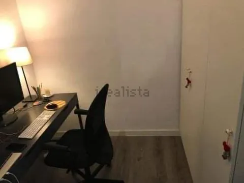 Pis de 60 m² a Barcelona