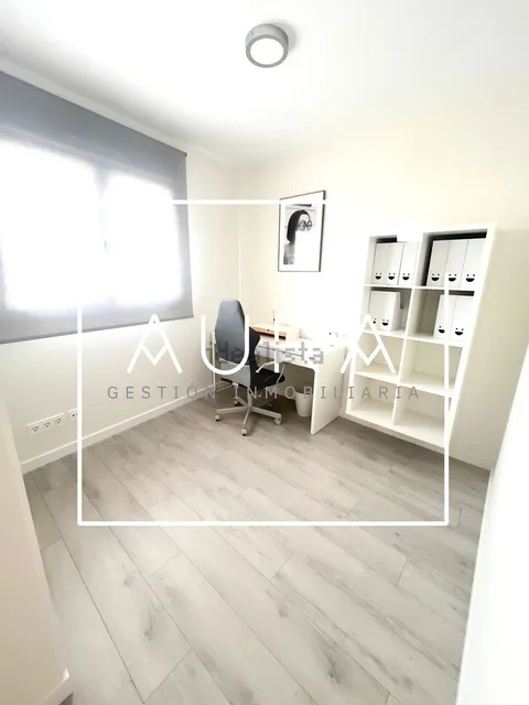 Pis de 90 m² a Huelva