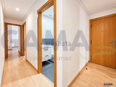 Appartamento 65 m² a Alzira
