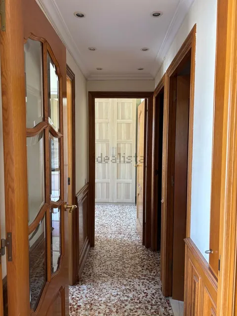 Quarto para alugar, Barcelona