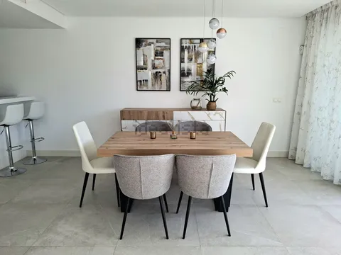 Pis de 167 m² a Marbella