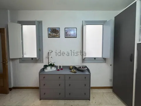 Appartamento 48 m² a Madrid