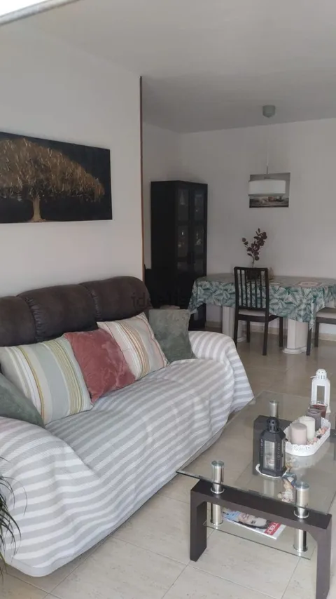 Habitació de lloguer, Santa Coloma de Gramenet