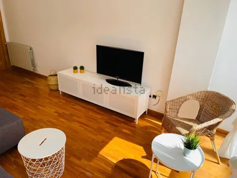 Pis de 70 m² a Gijón