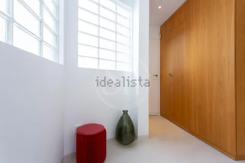 Appartamento 90 m² a Barcelona