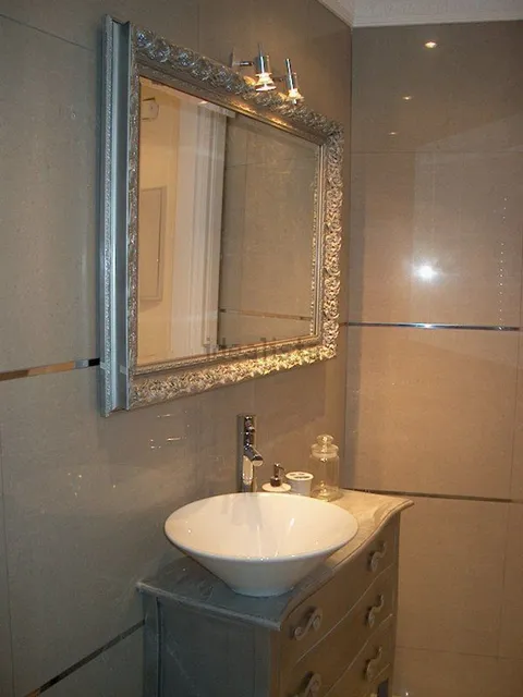 Appartamento 55 m² a Madrid
