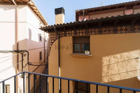 Pis de 74 m² a Tafalla