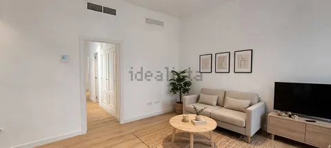 Pis de 75 m² a Sevilla