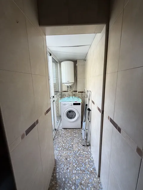 Appartement 85 m² à Cordoue