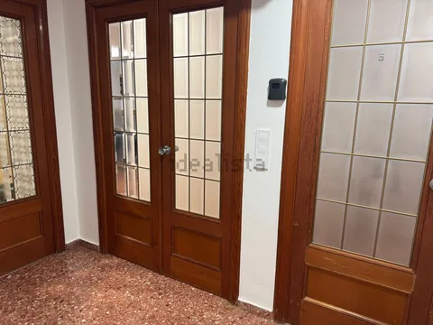 Habitación en alquiler, Gandía