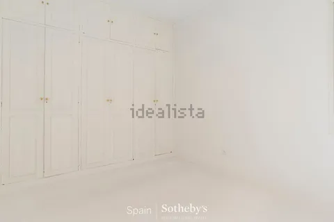 Appartamento 160 m² a Madrid
