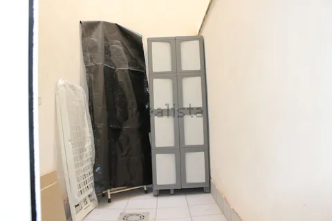 Pis de 70 m² a Múrcia