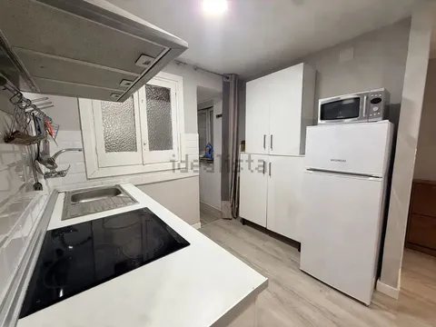 Pis de 80 m² a Granada