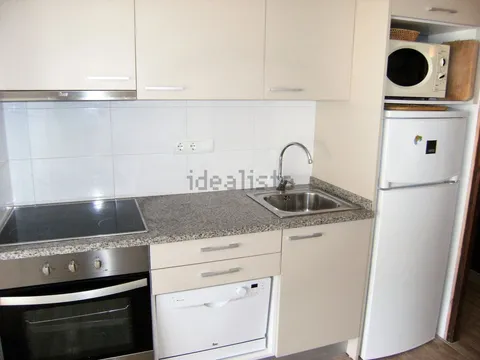 Appartement 55 m² à Torroella de Montgrí