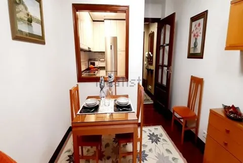Квартира 73 м² в Vigo (3/13)