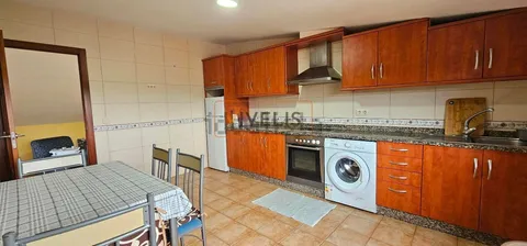 Appartamento 85 m² a Tui